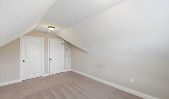 917 Willow Grande Cir, Brandon, MS 39047