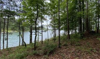 25 Pitchford Ct, Alexander City, AL 35010