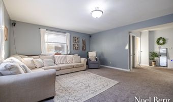 12607 68th Ave, Allendale, MI 49401