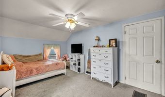 34579 BAINBRIDGE Rd, North Ridgeville, OH 44039