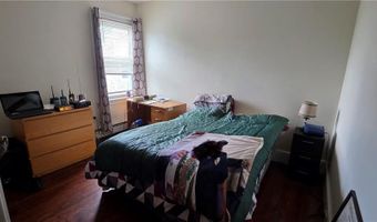 111 Woodbine St, Cranston, RI 02910