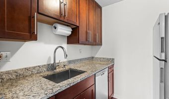 3120 Corona Trl L-206, Boulder, CO 80301