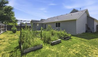 2611 Carnegie, Caldwell, ID 83607