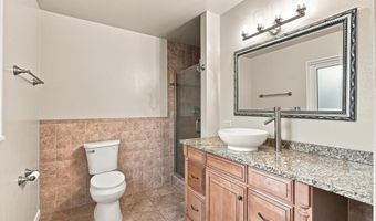 7208 Pickard Ave NE, Albuquerque, NM 87110