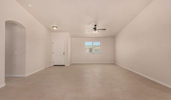 20329 W CARVER Rd, Buckeye, AZ 85326