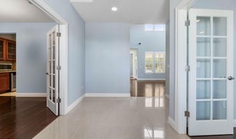 2958 Gentile Ct, Carson City, NV 89703