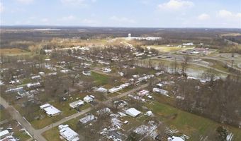 307 S Lawnview Dr, Austin, IN 47102