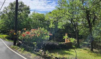 35000 Piilani Hwy, Hana, HI 96713