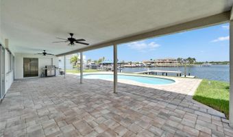 6334 COCOA Ln, Apollo Beach, FL 33572