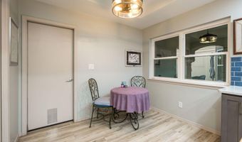 2444 El Dorado Ct, Las Cruces, NM 88011