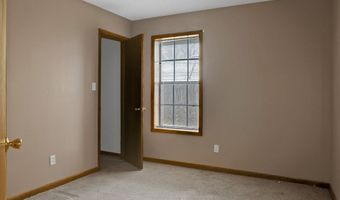 202 Gay St, Batesville, MS 38606