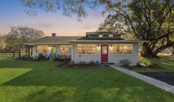 43411 STATE ROAD 19, Altoona, FL 32702