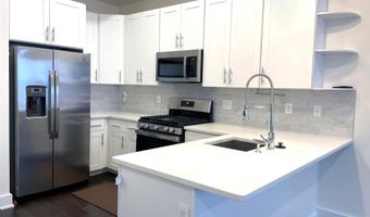 514 W MONTGOMERY Ave UNIT 7, Philadelphia, PA 19122