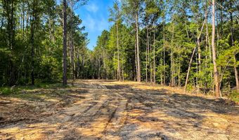 0 Backway Rd, Lincolnton, GA 30817