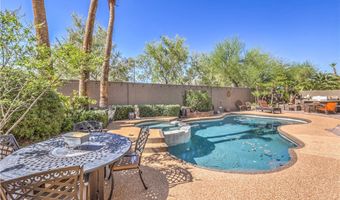 56 Ancient Hills Ln, Henderson, NV 89074
