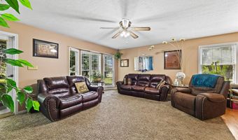 260 Horace Johnson Rd 6106 Old Scottsville Road, Alvaton, KY 42122