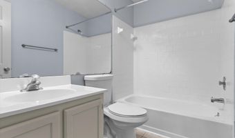 3511 ELLEN Ct, Bowie, MD 20716