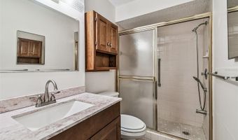 1298 MISSION HILLS Blvd, Clearwater, FL 33759