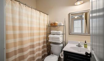 355 Park Ave SW, Aiken, SC 29801
