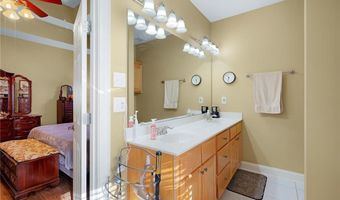 13 Golden Eagle Dr, Adairsville, GA 30103