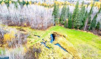 Fire # 10899 Hwy 22, Angora, MN 55703