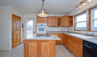 197 Dorn Rd, Amsterdam, NY 12010