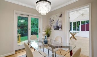 7107 COVENTRY Rd, Alexandria, VA 22306