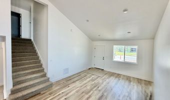 1890 Brynwood Ave, Chubbuck, ID 83202