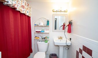 301 Third Ave, Andalusia, AL 36420