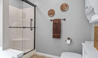 121 Lewis Burnett Dr, Boiling Springs, SC 29316