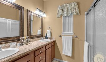 3445 Settlers Trl, Billings, MT 59102