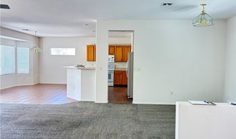 2578 Woodson Ave, Henderson, NV 89052
