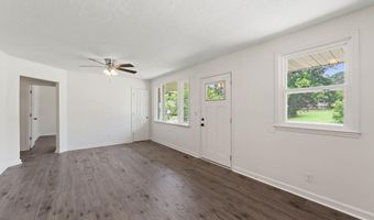 2031 Wharton Dr, Augusta, GA 30904