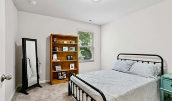 267 Stone Park, Woodstock, GA 30188