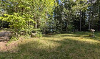 7-9 Robin Shore Dr, Canterbury, NH 03224