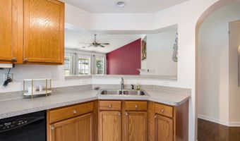 7057 Silver Bend Ovrlk, Austell, GA 30168