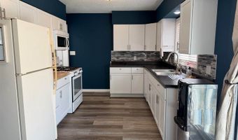 750 Main St, Akron, IA 51001