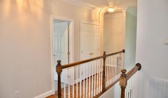 112 KINGSLEY Ct, Alabaster, AL 35007