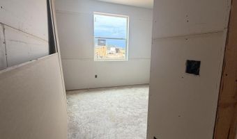 4158 W 1950 S, Cedar City, UT 84720