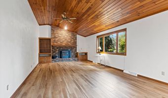 28 GREVES Ct, Appleton, WI 54914
