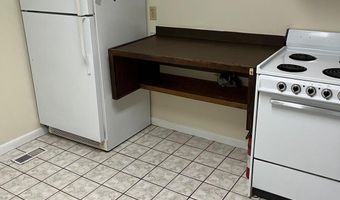 511 S SHARP St 1, Baltimore, MD 21201