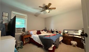 25 Niblick Cir, Coventry, RI 02816