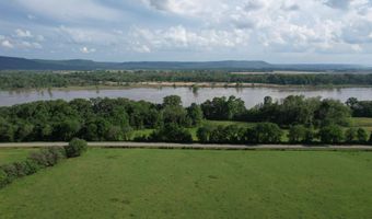 Tract 10 Hwy 105 S, Atkins, AR 72823