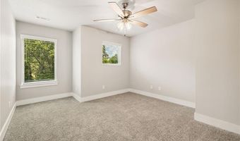 20 Dirleton Dr, Bella Vista, AR 72715