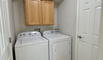 1148 N Northfield Rd 51, Cedar City, UT 84721