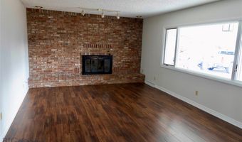 722 E 7th Ave, Big Timber, MT 59011