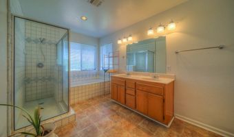 49525 Mescalero Ct, Aguanga, CA 92536