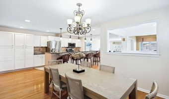 507 Amber St B, Beach Haven, NJ 08008
