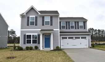 32026 WINDJAMMER Dr, Lewes, DE 19958