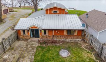 3186 W 3rd Dr, Albion, IN 46701